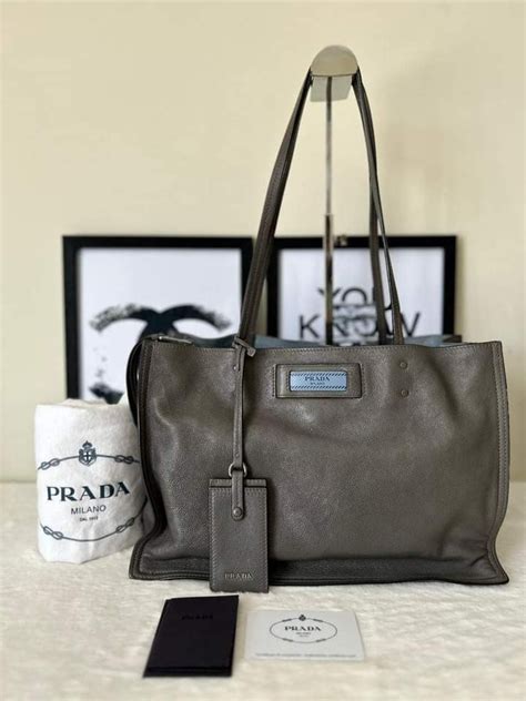 prada etiquette tote bag|prada tote bags for women.